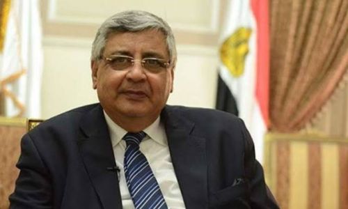 عوض تاج الدين: بعد عدة سنوات سيظهر فيروس جديد غير كورونا