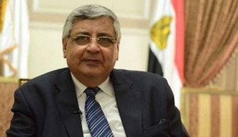 عوض تاج الدين: بعد عدة سنوات سيظهر فيروس جديد غير كورونا