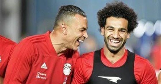 مدرب أحمال المنتخب السابق: الحضري استثنائي ومن الصعب تقييم محمد صلاح.. فيديو
