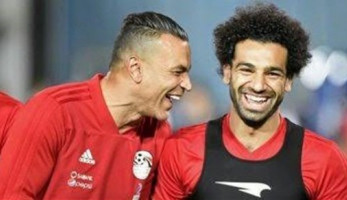 مدرب أحمال المنتخب السابق: الحضري استثنائي ومن الصعب تقييم محمد صلاح.. فيديو