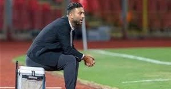 شيكابالا لم يغادر المعسكر.. ميدو ردا على خالد الغندور: تأكد من دقة أخبارك ..فيديو