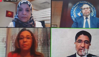 «حتى لا نصبح على كارثة».. «الصحة العالمية» تحذر دول الشرق الأوسط من التهاون مع كورونا