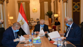 17 أكتوبر.. بداية العام الدراسي الجديد في المدارس