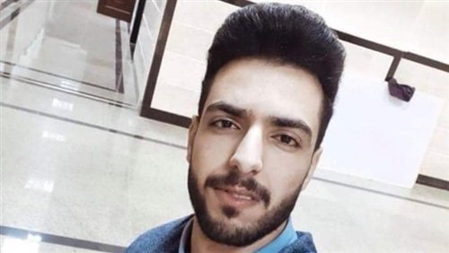 محافظة كفرالشيخ تحذف من صفحتها خبر انتشال جثمان الطالب الغارق