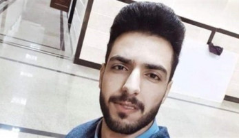 محافظة كفرالشيخ تحذف من صفحتها خبر انتشال جثمان الطالب الغارق