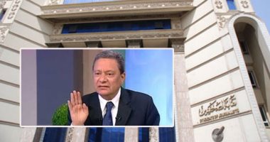 حالات يجوز للوسيلة الإعلامية الامتناع عن نشر أو بث التصحيح.. تعرف عليها