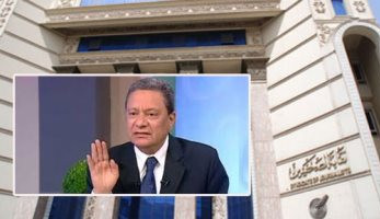 حالات يجوز للوسيلة الإعلامية الامتناع عن نشر أو بث التصحيح.. تعرف عليها