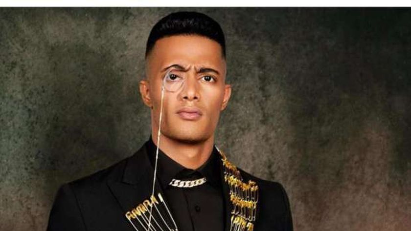 في الساحل الشمالي.. محمد رمضان يتجاهل التعليق على حكم حبسه