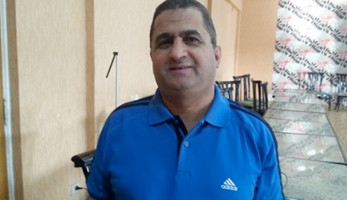 القائم بأعمال رئيس لجنة الحكام المصرية: مباراة الأهلي والزمالك بحكام أجانب