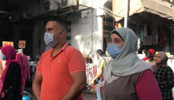 الصحة العالمية تزف بشرة سارة لمرضي كورونا