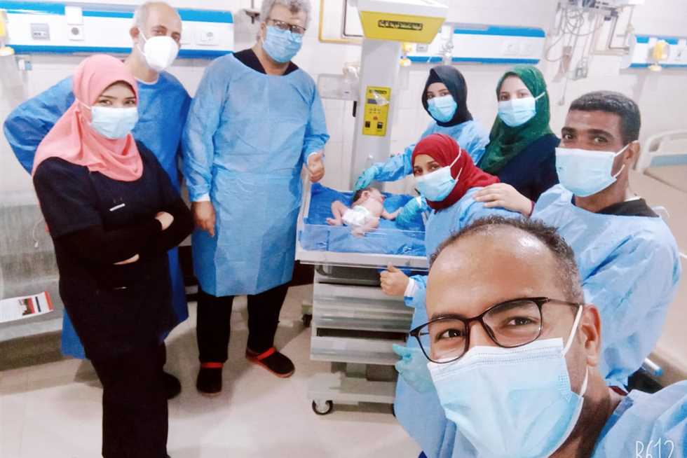 «الصحة»: إلغاء شرط المسحة الثانية للمتبرعين ببلازما الدم