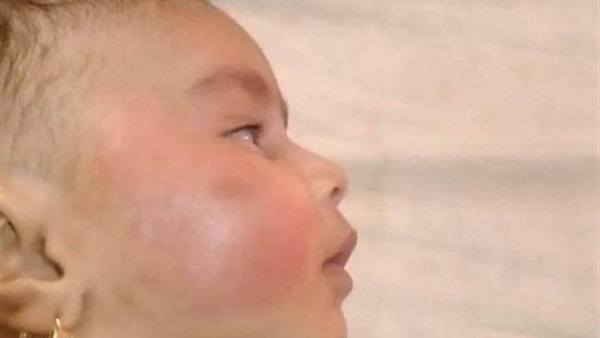 "أبوها مش عايز بنات".. النيابة تصدر قراراً بشأن الرضيعة مكة