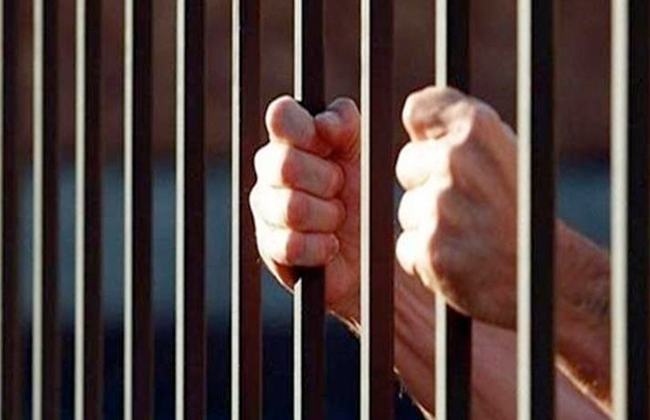 حبس المتهمين بقتل عامل رخام خلال مشاجرة بالأسلحة البيضاء بمنطقة الخليفة