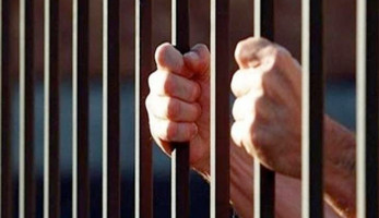 حبس المتهمين بقتل عامل رخام خلال مشاجرة بالأسلحة البيضاء بمنطقة الخليفة