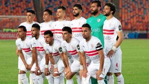 نكشف حقيقة صفقة الـ100 مليون جنيه في الزمالك