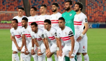 نكشف حقيقة صفقة الـ100 مليون جنيه في الزمالك