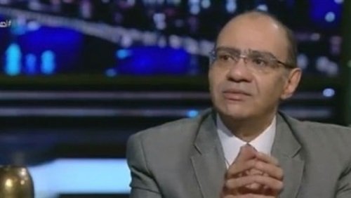 «لجنة كورونا»: الموجة الثانية للفيروس ستكون فى نوفمبر