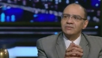 «لجنة كورونا»: الموجة الثانية للفيروس ستكون فى نوفمبر