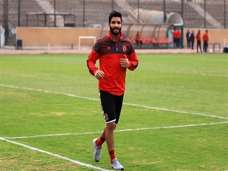 مصطفى يونس: صالح كان من المفترض ألا يقل عن صلاح