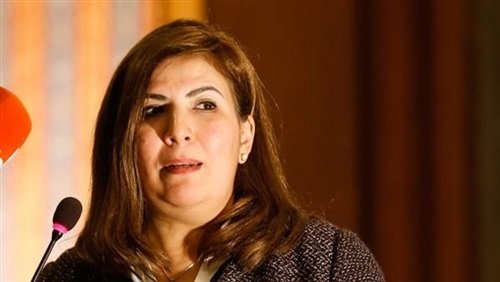 متحدث «السياحة»: الحركة مبشرة للغاية