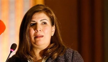 متحدث «السياحة»: الحركة مبشرة للغاية