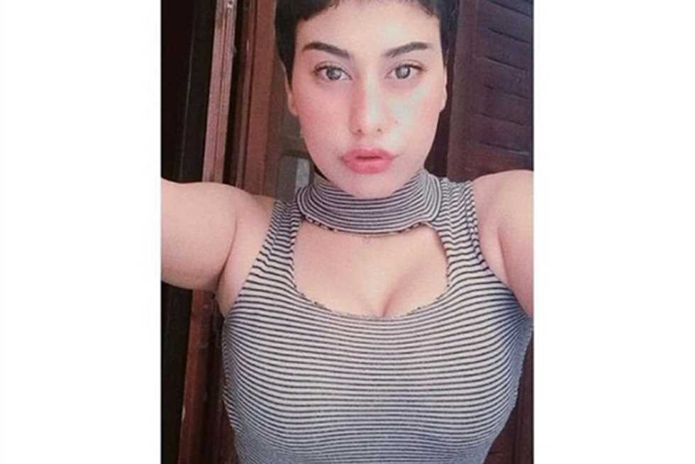 تقرير الطب الشرعي يفجر مفاجأة بشأن الاعتداء الجنسي على «منة عبدالعزيز»