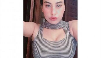 تقرير الطب الشرعي يفجر مفاجأة بشأن الاعتداء الجنسي على «منة عبدالعزيز»