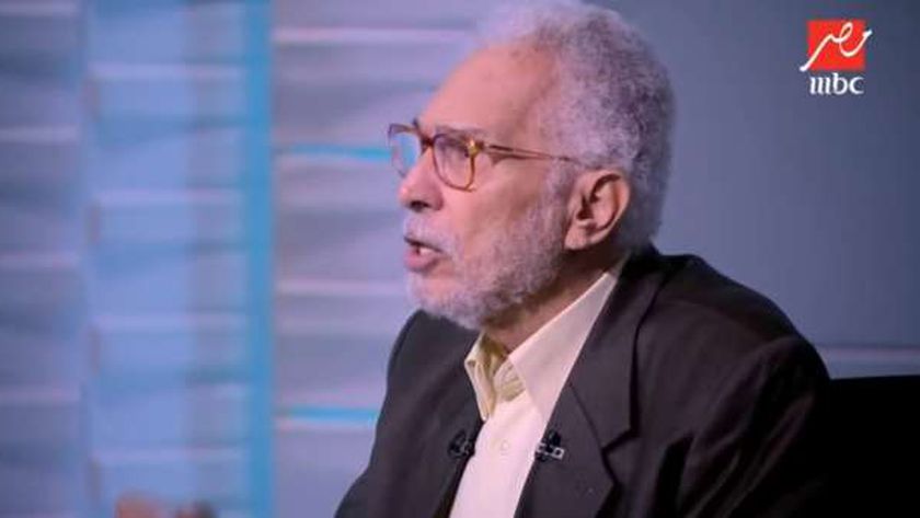 عفاف مصطفى تبكي: اتمسح بيا الأرض بسبب هجومي على أبو زهرة
