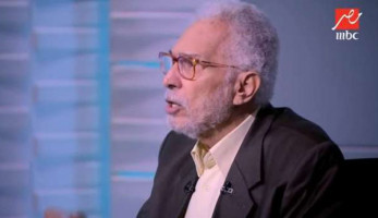 عفاف مصطفى تبكي: اتمسح بيا الأرض بسبب هجومي على أبو زهرة