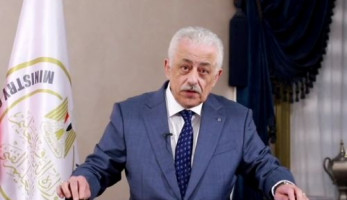 وزير التعليم: الدروس الخصوصية لن تفيد في امتحانات الثانوية الجديدة