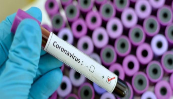 المتطوعون أنتجوا أجسامًا مضادة.. لقاح "فايزر-بيونتيك" يظهر نتائج إيجابية
