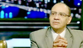 "الصحة": بدأنا السيطرة على فيروس كورونا ولا داعِ لذكر أرقام خاطئة