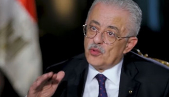 وزير التعليم لأولياء الأمور: متحملوناش أزمة اختياركم للمدارس الغالية وسننظر في أي زيادات بالمصروفات
