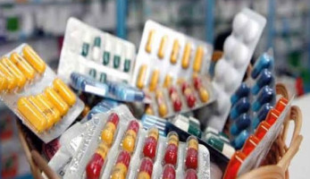 الإعلان عن أسعار أدوية فيروس كورونا في مصر