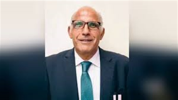 القصة الكاملة لأزمة المايوه الشرعي بالساحل الشمالي
