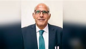 القصة الكاملة لأزمة المايوه الشرعي بالساحل الشمالي