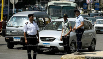 لأصحاب السيارات.. حقيقة زيادة مصاريف استخراج رخصة القيادة بنسبة 200%