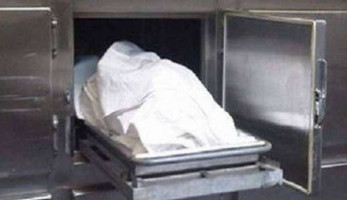 "أقامت معه علاقة".. تفاصيل مقتل رجل أعمال "العجوزة" على يد خادمته