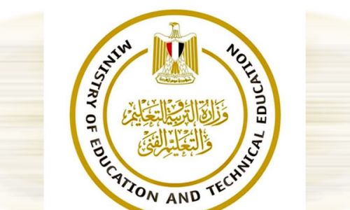 التعليم" تتفق مع "بنك مصر" لتمويل المصاريف الدراسية للمدارس اليابانية