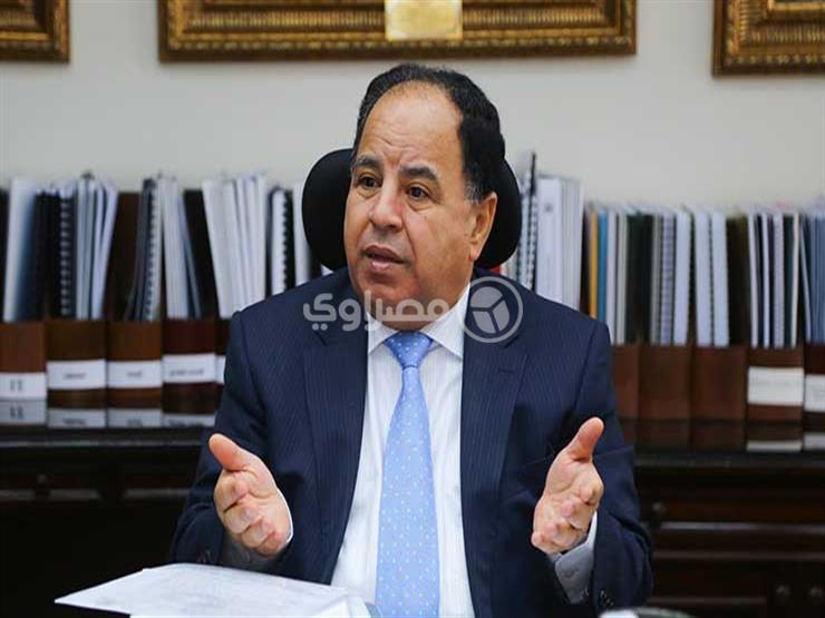 المالية: غدًا إطلاق مبادرة "ما يغلاش عليك" لتحفيز الاستهلاك بخصومات 20%