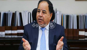 المالية: غدًا إطلاق مبادرة "ما يغلاش عليك" لتحفيز الاستهلاك بخصومات 20%