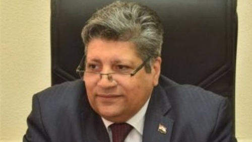 «التنمية المحلية»: مالك الشقة ليس مسئولًا عن التصالح