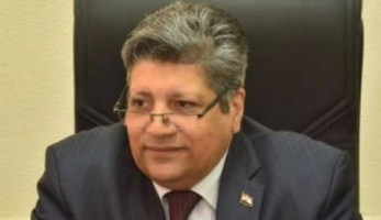 «التنمية المحلية»: مالك الشقة ليس مسئولًا عن التصالح