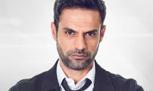 أمير طعيمة معلقاً على تعاون شركة روتانا مع حمو بيكا: شيء محزن