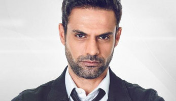 أمير طعيمة معلقاً على تعاون شركة روتانا مع حمو بيكا: شيء محزن