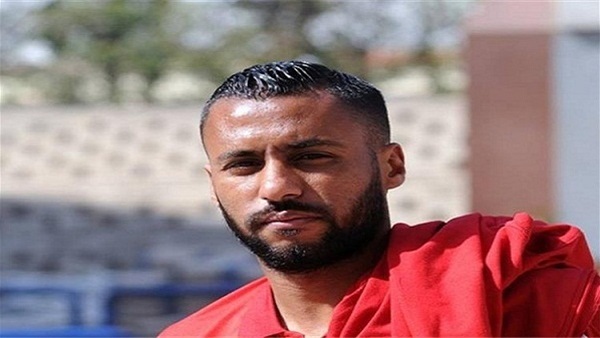 ميدو جابر: الأهلي ظلم حسام عاشور.. وتاريخ فتحي يمنعه من الانتقال للزمالك