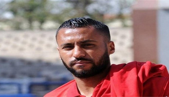 ميدو جابر: الأهلي ظلم حسام عاشور.. وتاريخ فتحي يمنعه من الانتقال للزمالك