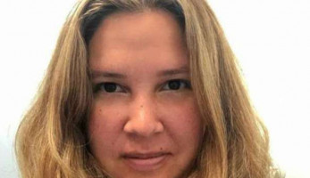 طبيبة مصرية: حصلت على براءة اختراع لعلاج السرطان ومستعدة لمساعدة بلدي