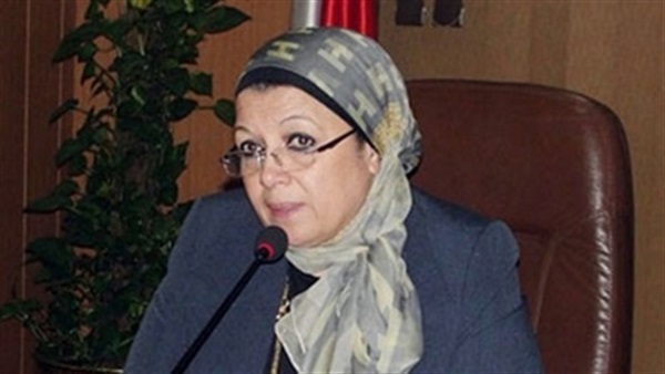 "تعليم البرلمان" تناقش أزمة مصروفات المدارس الخاصة خلال الفترة المقبلة