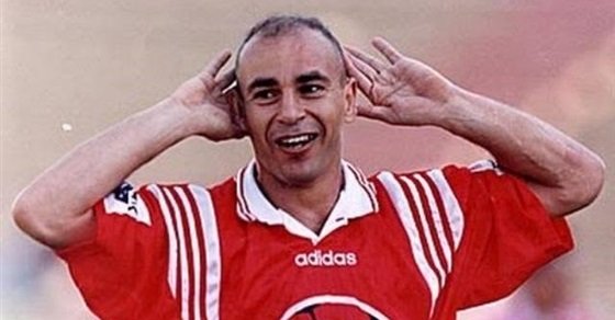 بعد غياب 20 عاما .. الأهلي يفجر مفاجأة عن عودة حسام حسن
